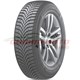 COP. 135/80R13 70T WINTER I`CEPT RS2 W452 M+S